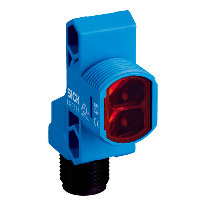 ZLD18-2PZ4A8 1099305